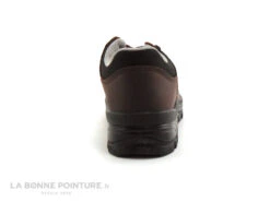 Grisport 10268D13G Marron - Chaussure Homme 10 Grisport 10268D13G Marron - Chaussure Homme -France Chaussure Soldes 2024 cd24607c73b9e66c561f35ea11d5d5ef 1015201 150836