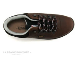 Grisport 10268D13G Marron - Chaussure Homme 12 Grisport 10268D13G Marron - Chaussure Homme -France Chaussure Soldes 2024 cd24607c73b9e66c561f35ea11d5d5ef 1015201 150838