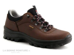 Grisport 10268D13G Marron - Chaussure Homme 11 Grisport 10268D13G Marron - Chaussure Homme -France Chaussure Soldes 2024 cd24607c73b9e66c561f35ea11d5d5ef 1015201 150839