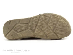 Morans PAGRIS - Marron Beige - Brides Croisees - Mule Homme -France Chaussure Soldes 2024 cd24607c73b9e66c561f35ea11d5d5ef 1800301 136134