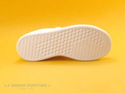 Adidas ADVANTAGE C EF0223 Blanc Vert - Basket Velcro Enfant -France Chaussure Soldes 2024 cd24607c73b9e66c561f35ea11d5d5ef 2627801 149863