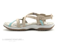 Skechers - Reggae Slim Vacay - Taupe - 40955 - Nu-pieds Vegan Femme -France Chaussure Soldes 2024 cd24607c73b9e66c561f35ea11d5d5ef 2875001 159396