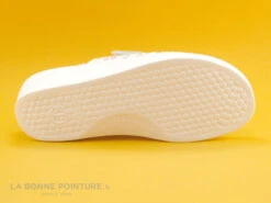 Sanital Light 4375 Blanc Fleurs - Mule Femme 2 Scratches 7 Sanital Light 4375 Blanc Fleurs - Mule Femme 2 Scratches -France Chaussure Soldes 2024 cd24607c73b9e66c561f35ea11d5d5ef 2877901 155894