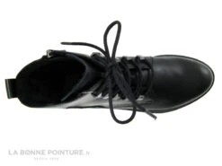 Marco Tozzi 2-25276-27 Black Nappa Boots Femme Lacets Zip 12 Marco Tozzi 2-25276-27 Black Nappa Boots Femme Lacets Zip -France Chaussure Soldes 2024 cd24607c73b9e66c561f35ea11d5d5ef 2984401 164457