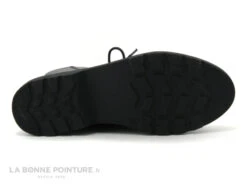 Marco Tozzi 2-25276-27 Black Nappa Boots Femme Lacets Zip 13 Marco Tozzi 2-25276-27 Black Nappa Boots Femme Lacets Zip -France Chaussure Soldes 2024 cd24607c73b9e66c561f35ea11d5d5ef 2984401 164462