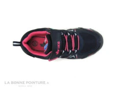 Lico ALLEN VS Basket Fille Bleu Marine Et Rose -France Chaussure Soldes 2024 cd24607c73b9e66c561f35ea11d5d5ef 3015701 173609