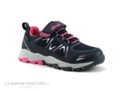 Lico ALLEN VS Basket Fille Bleu Marine Et Rose -France Chaussure Soldes 2024 cd24607c73b9e66c561f35ea11d5d5ef 3015701 173612