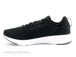Puma ACCENT Black - 195515 - Basket Running Noire -France Chaussure Soldes 2024 cd24607c73b9e66c561f35ea11d5d5ef 3188701 165790