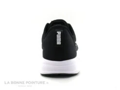 Puma ACCENT Black - 195515 - Basket Running Noire -France Chaussure Soldes 2024 cd24607c73b9e66c561f35ea11d5d5ef 3188701 165791