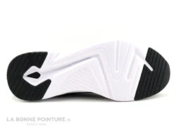 Puma ACCENT Black - 195515 - Basket Running Noire -France Chaussure Soldes 2024 cd24607c73b9e66c561f35ea11d5d5ef 3188701 165794