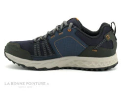 Skechers Escape Plan 51591 Gris Bleu - Mens Sport Casual - Basket -France Chaussure Soldes 2024 cd24607c73b9e66c561f35ea11d5d5ef 3211901 176916