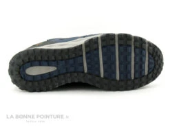 Skechers Escape Plan 51591 Gris Bleu - Mens Sport Casual - Basket -France Chaussure Soldes 2024 cd24607c73b9e66c561f35ea11d5d5ef 3211901 176919