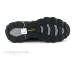 Skechers Outdoor Max Protect 237303 BBCC - Basket Rando Homme -France Chaussure Soldes 2024 cd24607c73b9e66c561f35ea11d5d5ef 3212401 176306