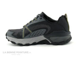 Skechers Outdoor Max Protect 237303 BBCC - Basket Rando Homme -France Chaussure Soldes 2024 cd24607c73b9e66c561f35ea11d5d5ef 3212401 176309