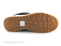 Skechers UNO STACRE 52468BKW - Basket Ville Homme -France Chaussure Soldes 2024 cd24607c73b9e66c561f35ea11d5d5ef 3212601 174739
