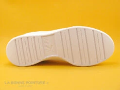 Puma CAVEN Blanc Gris - Basket Basse Homme -France Chaussure Soldes 2024 cd24607c73b9e66c561f35ea11d5d5ef 3221501 172540