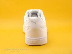 Puma CAVEN Blanc Gris - Basket Basse Homme -France Chaussure Soldes 2024 cd24607c73b9e66c561f35ea11d5d5ef 3221501 172541
