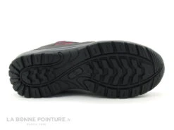 Brutting 211203 FRESNO Gris Rose - Chaussure De Marche Femme 7 Brutting 211203 FRESNO Gris Rose - Chaussure De Marche Femme -France Chaussure Soldes 2024 cd24607c73b9e66c561f35ea11d5d5ef 3247401 166922