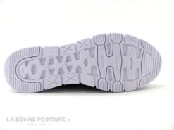 Morans KADOUR Marine - Paillettes Argent - Basket Elastique Femme -France Chaussure Soldes 2024 cd24607c73b9e66c561f35ea11d5d5ef 3255701 169099