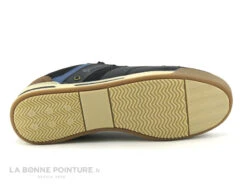 Streeter ROTULE Noir - Basket Noire Homme -France Chaussure Soldes 2024 cd24607c73b9e66c561f35ea11d5d5ef 3261901 166272