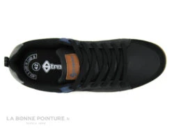 Streeter ROTULE Noir - Basket Noire Homme -France Chaussure Soldes 2024 cd24607c73b9e66c561f35ea11d5d5ef 3261901 166274