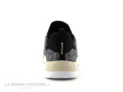 Skechers Dinamight BREAK THROUGH Black Coral 12991 - Basket F -France Chaussure Soldes 2024 cd24607c73b9e66c561f35ea11d5d5ef 3308801 166176