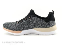 Skechers Dinamight BREAK THROUGH Black Coral 12991 - Basket F -France Chaussure Soldes 2024 cd24607c73b9e66c561f35ea11d5d5ef 3308801 166177
