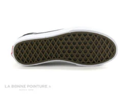 Vans Ward VN0A38J9IJU1 Black White - Sneakers 13 Vans Ward VN0A38J9IJU1 Black White - Sneakers -France Chaussure Soldes 2024 cd24607c73b9e66c561f35ea11d5d5ef 3429901 169033