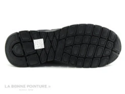 Skechers Burns Agoura - Black - 52635 - Chaussure Sport Homme -France Chaussure Soldes 2024 cd24607c73b9e66c561f35ea11d5d5ef 3484801 171984