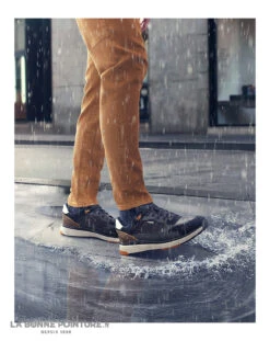 Geox DELRAY - U260MB - Black Mud - Basket Ville Homme 15 Geox DELRAY - U260MB - Black Mud - Basket Ville Homme -France Chaussure Soldes 2024 cd24607c73b9e66c561f35ea11d5d5ef 6166b87be14608000caee895 173891