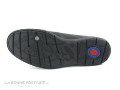 Fluchos LUCA 8782 Ave Negro - Chaussure Homme Noire Avec Velcro 13 Fluchos LUCA 8782 Ave Negro - Chaussure Homme Noire Avec Velcro -France Chaussure Soldes 2024 cd24607c73b9e66c561f35ea11d5d5ef a103701 172611