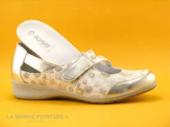 Suave 7543PS Ghost Prairie - Chaussure Aeree Femme 9 Suave 7543PS Ghost Prairie - Chaussure Aeree Femme -France Chaussure Soldes 2024 cd24607c73b9e66c561f35ea11d5d5ef a110801 171164