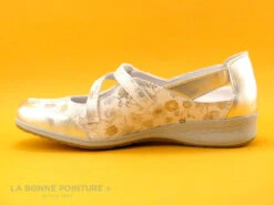 Suave 7543PS Ghost Prairie - Chaussure Aeree Femme 8 Suave 7543PS Ghost Prairie - Chaussure Aeree Femme -France Chaussure Soldes 2024 cd24607c73b9e66c561f35ea11d5d5ef a110801 171167