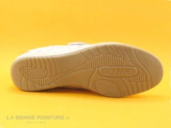 Suave 7543PS Ghost Prairie - Chaussure Aeree Femme 11 Suave 7543PS Ghost Prairie - Chaussure Aeree Femme -France Chaussure Soldes 2024 cd24607c73b9e66c561f35ea11d5d5ef a110801 171168