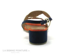 Marco Tozzi 2-28230-20 Navy Comb - Sandale Femme - Talon Carre 10 Marco Tozzi 2-28230-20 Navy Comb - Sandale Femme - Talon Carre -France Chaussure Soldes 2024 cd24607c73b9e66c561f35ea11d5d5ef a228901 180162