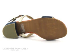 Marco Tozzi 2-28230-20 Navy Comb - Sandale Femme - Talon Carre 13 Marco Tozzi 2-28230-20 Navy Comb - Sandale Femme - Talon Carre -France Chaussure Soldes 2024 cd24607c73b9e66c561f35ea11d5d5ef a228901 180163