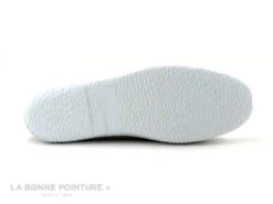 Cienta 70997-46 Beige - Basket Sans Lacet - Toile Beige -France Chaussure Soldes 2024 cd24607c73b9e66c561f35ea11d5d5ef a304701 181866