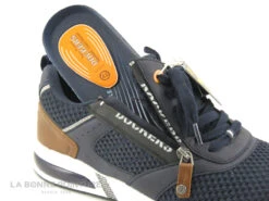 Dockers 50FL005 660 Navy - Basket Ville Homme -France Chaussure Soldes 2024 cd24607c73b9e66c561f35ea11d5d5ef a305601 179223