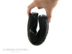 Airplum DAKAR Bleu Marine - Pantoufle Souple Homme -France Chaussure Soldes 2024 cd24607c73b9e66c561f35ea11d5d5ef airplumsemelle 162654