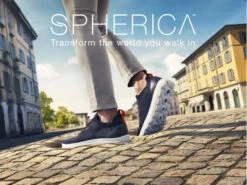 Geox SPHERICA - U15BYA - Musk - Basket Homme Kaki 13 Geox SPHERICA - U15BYA - Musk - Basket Homme Kaki -France Chaussure Soldes 2024 cd24607c73b9e66c561f35ea11d5d5ef geoxspherica 168281