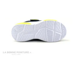 Champion WAVE B PS - Bleu Marine-Turquoise-Jaune - Basket LED GARCON -France Chaussure Soldes 2024 cd24607c73b9e66c561f35ea11d5d5ef img 0007.jpg 171562