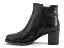 Shoelab PAMELA 4328 Noir - Boots Femme Talon Epais 9 Shoelab PAMELA 4328 Noir - Boots Femme Talon Epais -France Chaussure Soldes 2024 cd24607c73b9e66c561f35ea11d5d5ef img 0008.jpg 142827