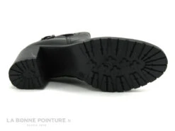 Shoelab PAMELA 4328 Noir - Boots Femme Talon Epais 13 Shoelab PAMELA 4328 Noir - Boots Femme Talon Epais -France Chaussure Soldes 2024 cd24607c73b9e66c561f35ea11d5d5ef img 0010.jpg 142828