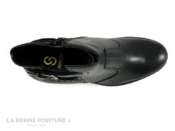 Shoelab PAMELA 4328 Noir - Boots Femme Talon Epais 12 Shoelab PAMELA 4328 Noir - Boots Femme Talon Epais -France Chaussure Soldes 2024 cd24607c73b9e66c561f35ea11d5d5ef img 0011.jpg 142829