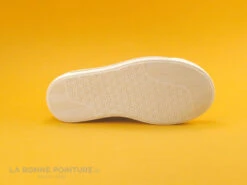 Bopy SAVA Blanc - Or Metal - Basket Mode Fille -France Chaussure Soldes 2024 cd24607c73b9e66c561f35ea11d5d5ef img 0011.jpg 146659