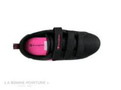 Champion ANGEL G GS Noir Rose Bleu - Sneakers Avec 3 Velcros 12 Champion ANGEL G GS Noir Rose Bleu - Sneakers Avec 3 Velcros -France Chaussure Soldes 2024 cd24607c73b9e66c561f35ea11d5d5ef img 0014.jpg 171585