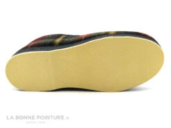 Semelflex CALORICHARD - Bordeaux - Chausson Fourre -France Chaussure Soldes 2024 cd24607c73b9e66c561f35ea11d5d5ef img 0027.jpg 105707