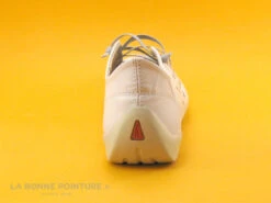 Alce Shoes 9235 - Blanc Noir - Femme Chapeau - Ballerine -France Chaussure Soldes 2024 cd24607c73b9e66c561f35ea11d5d5ef img 0034.jpg 146651