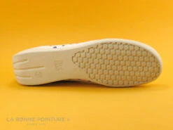 Alce Shoes 9235 - Blanc Noir - Femme Chapeau - Ballerine -France Chaussure Soldes 2024 cd24607c73b9e66c561f35ea11d5d5ef img 0035.jpg 146646