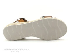 Jordana 3424 Cuero - Sandale Marron Femme - Semelle Compensee 11 Jordana 3424 Cuero - Sandale Marron Femme - Semelle Compensee -France Chaussure Soldes 2024 cd24607c73b9e66c561f35ea11d5d5ef img 0071.jpg 160027